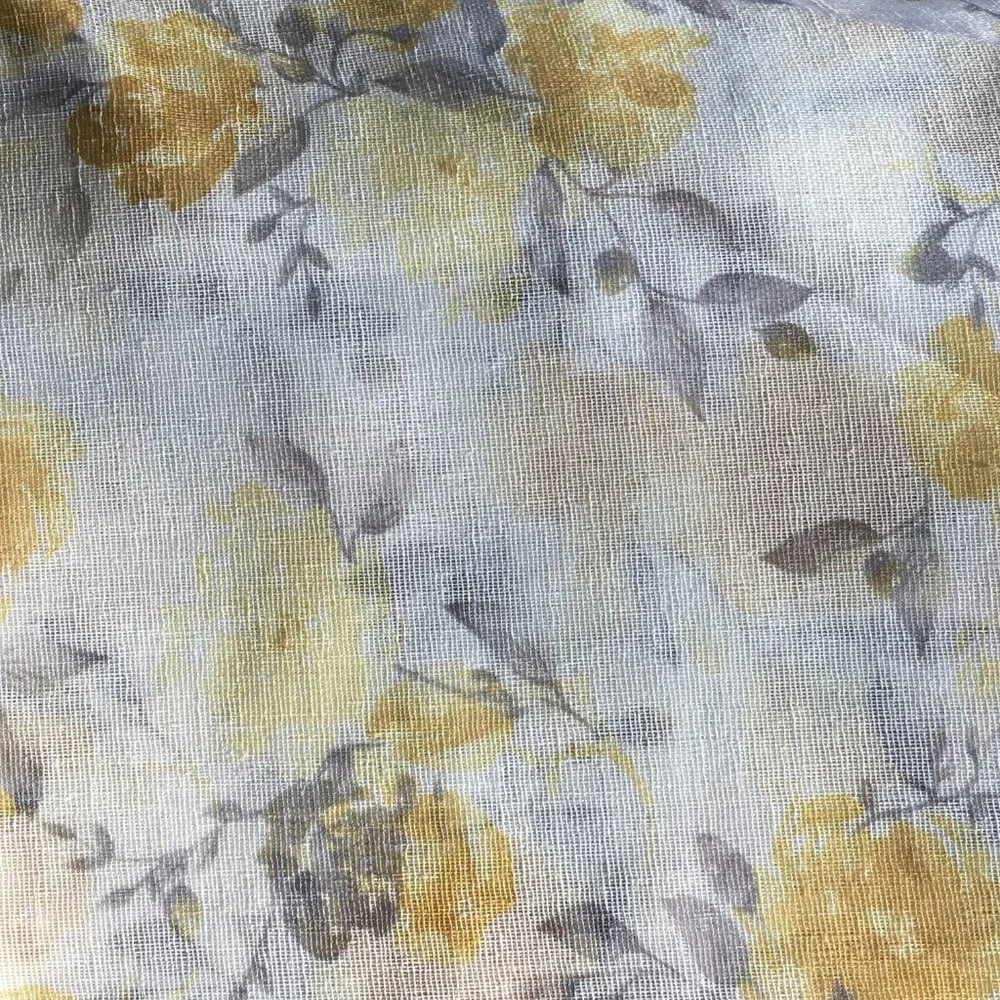 Laura Ashley new lauren